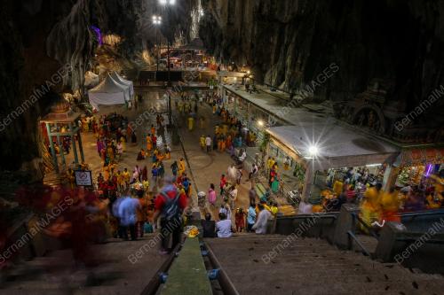 KL57_08022017_THAIPUSAM
