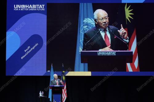 KL57_08022018_PM_BN201802078325