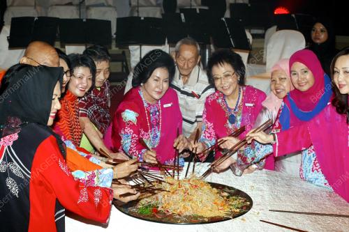 KL57_08032017_SAMBUTAN