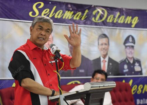 KL57_08032018_TPM_BN201803071065