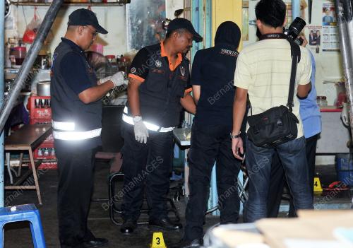 KL57_08042014_TEMBAK