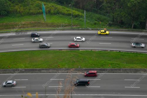 TINJAUAN BALIK KAMPUNG