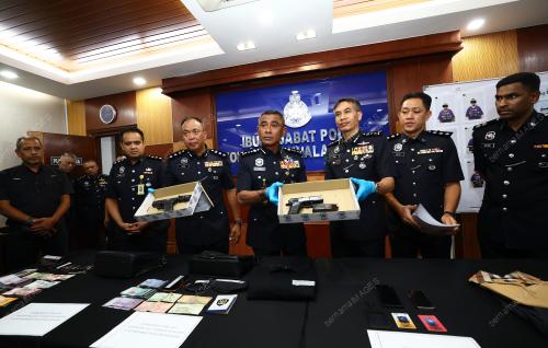 KL57_08042026_ PDRM_SIDANG MEDIA