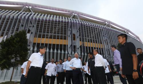 KL57_08052017_PM_STADIUM