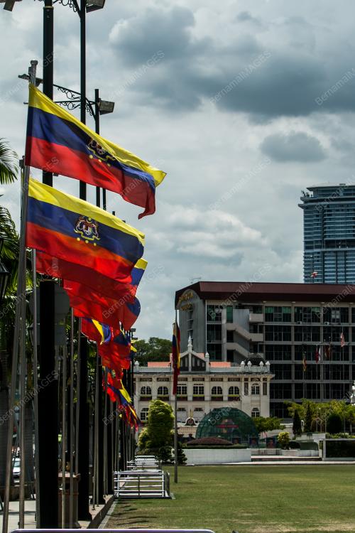 KL57_08062018_KUALA_LUMPUR