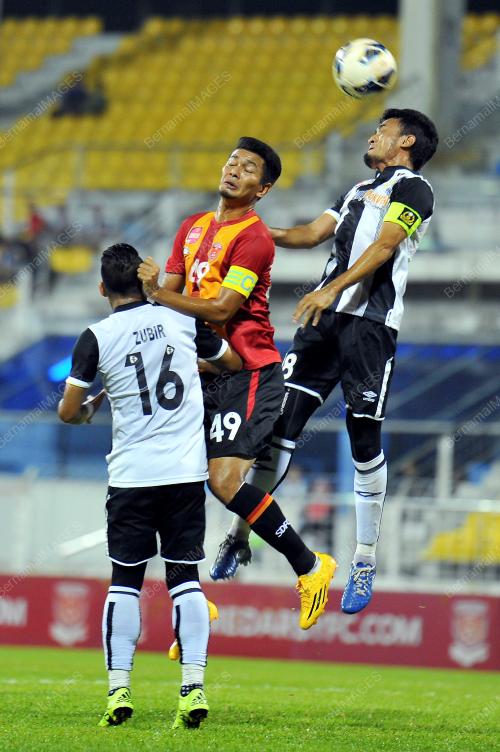 KL57_08072015_BOLA_SEPAK