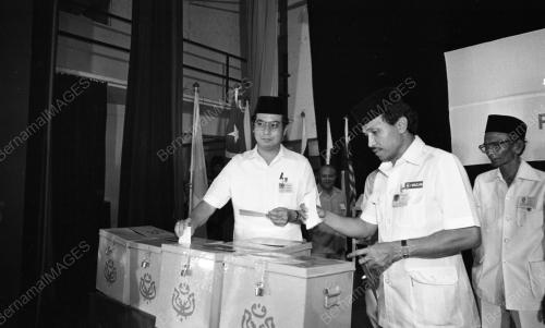 KL57_08072015_PEMUDA_UMNO