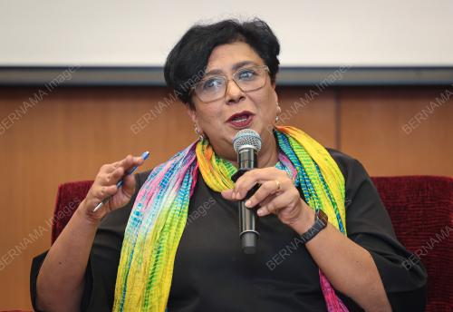 SASH MUKHERJEE