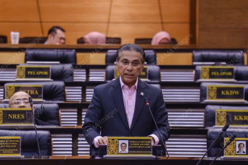 SYED IBRAHIM SYED NOH