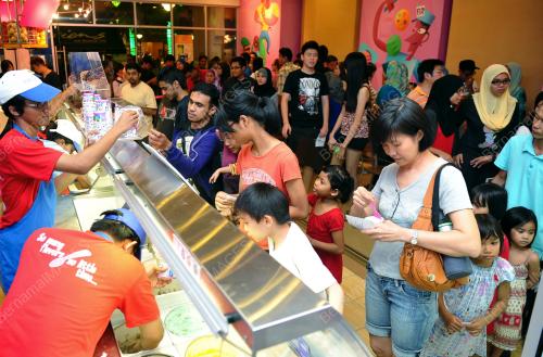 KL57_08082012_BASKIN