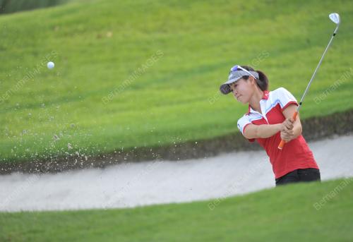 KL57_08102015_LPGA