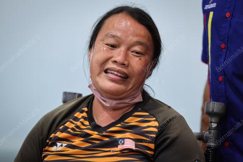 KOH LEE PENG