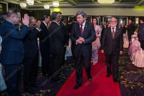 KL57_09022018_AAGBS_BN201802068179