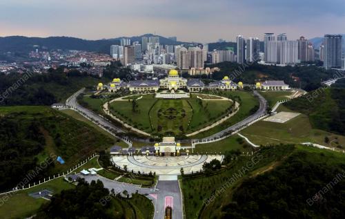 KL57_09052018_ISTANA