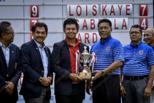 KL57_09082018_AMATUR_BN201808085287