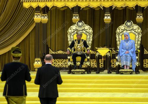 KL57_09092019_ISTANA_BN201908208594