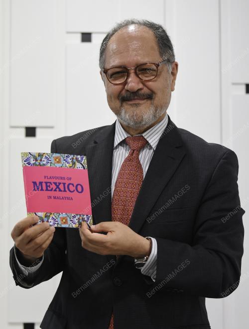 KL57_09102019_DUTA_MEXICO
