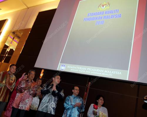 MUHYIDDIN MOHD YASSIN