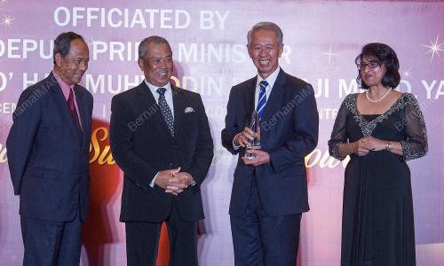 KL57_09122014_ANUGERAH
