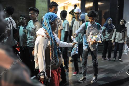 KL57_10012017_TUN_GHAFAR