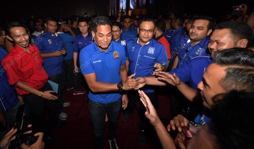 KL57_10042018_KJ