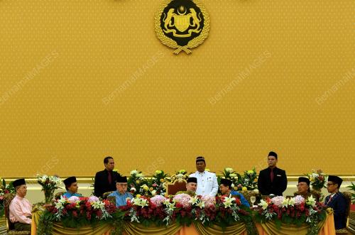 KL57_10072018_ISTANA_BN201807092662