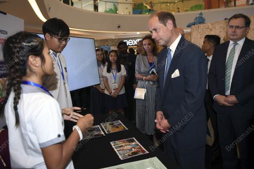 KL57_10092019_EDWARD_BN201909050135