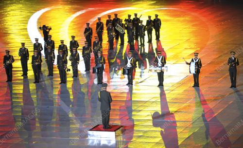 KL57_10102014_TATTOO