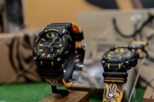 GSHOCK_MALAYA