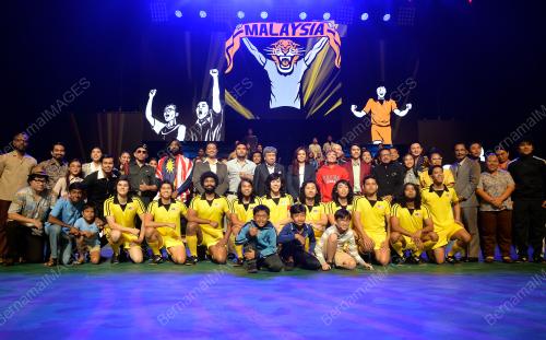 KL57_11022018_SULTAN_SELANGOR
