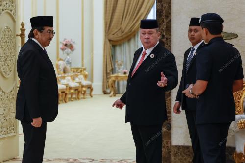 KL57_11022026_MESYUARAT_RAJA