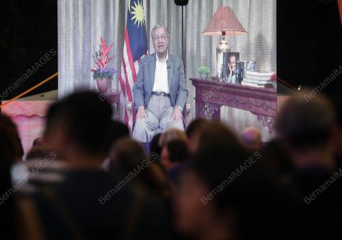 KL57_11032019_DINNER_BN201903072748