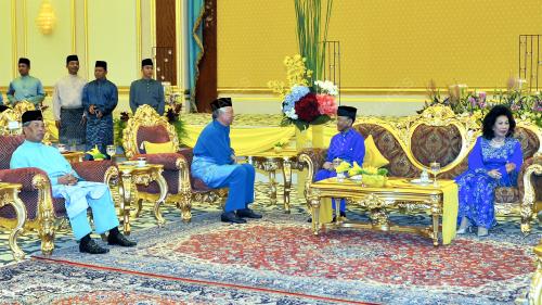 KL57_11092012_AGONG_ADILFITRI