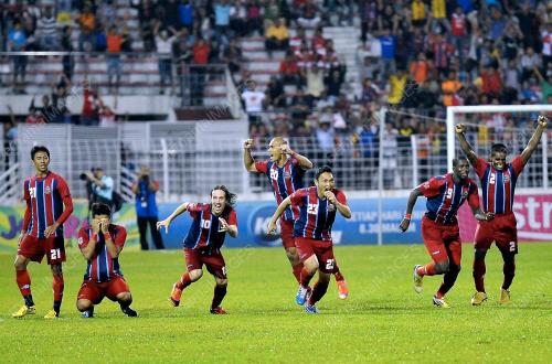 KL57_11102012_PIALA_MALAYSIA