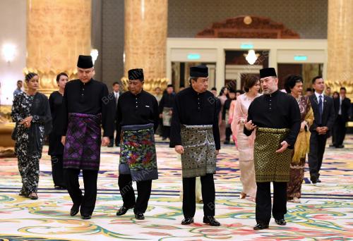 KL57_11102017_RAJA_BN201709195995
