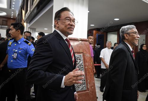 KL57_11102019_BELANJAWAN_BN201909272517