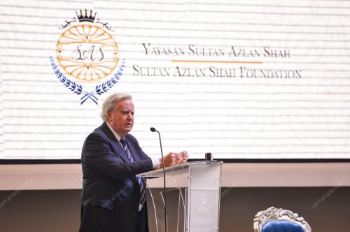 KL57_11122025_AZLAN_SHAH_LAW