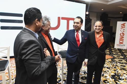 KL57_12042018_ECUT_BN201804114893