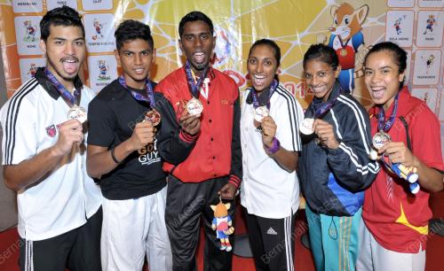 KL57_13022014_ATLET_EMAS