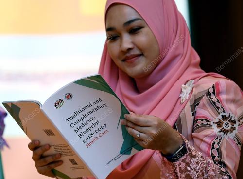 KL57_13032018_PERUBATAN