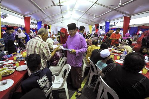 KL57_13062017_NUR_RAMADAN