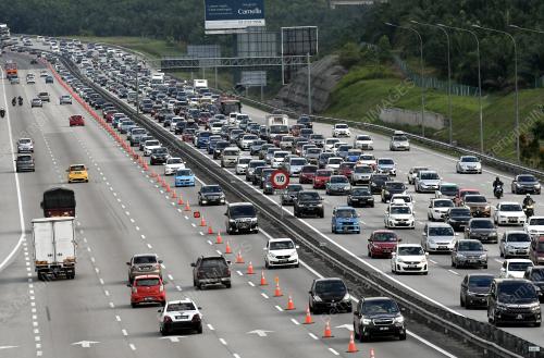 KL57_13062018_TRAFIK_SESAK