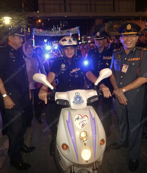 KL57_13072015_OP_SELAMAT