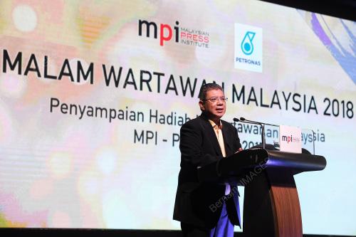 KL57_13072018_MPI_BN201807122963