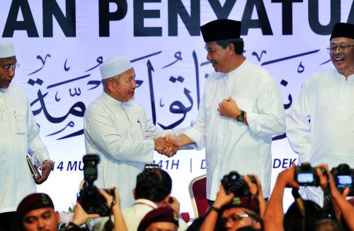 KL57_13092019_HPU914