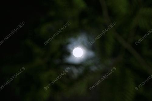 KL57_13112016_SUPERMOON