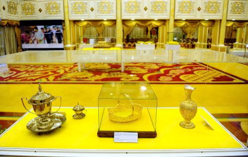 KL57_13122016_PAMERAN