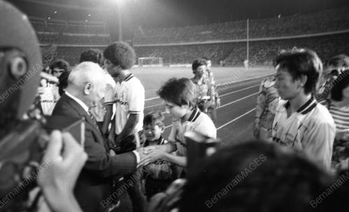 KL57_14012015_PIALA_AKHIR_MALAYSIA