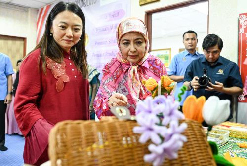 KL57_14022026_PERMAISURI