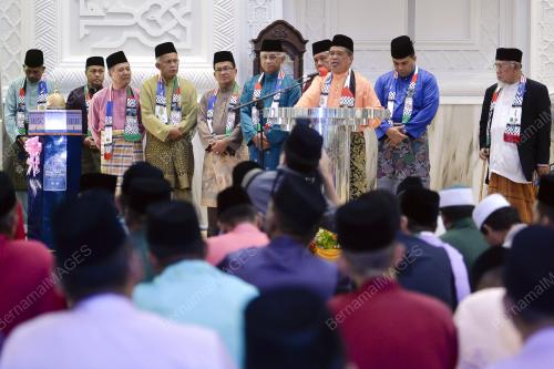 KL57_14032019_MINDEF_BN201903133269
